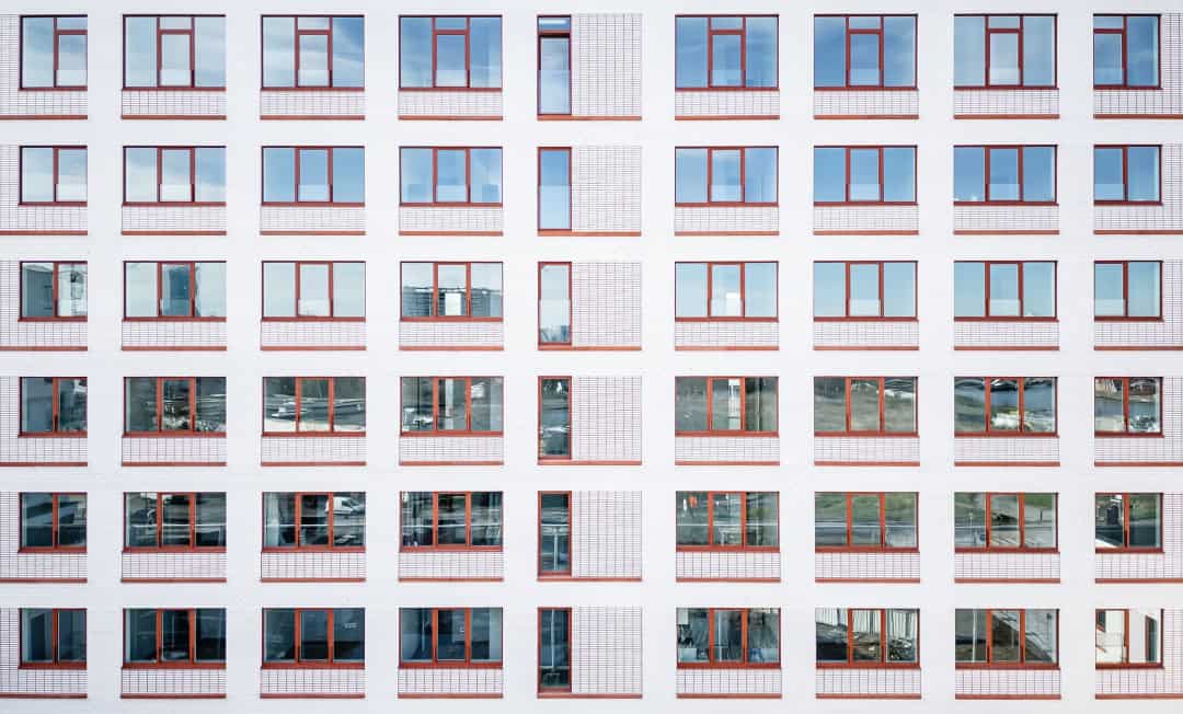 Karma Kullanımlı Proje