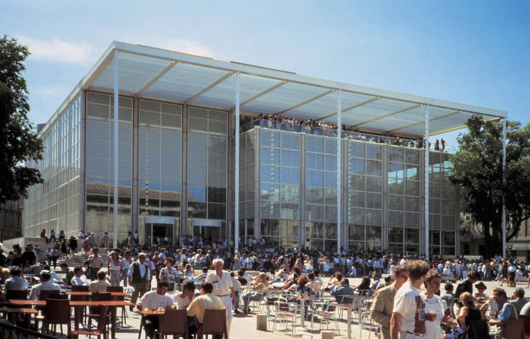 Karma Kullanımlı Proje