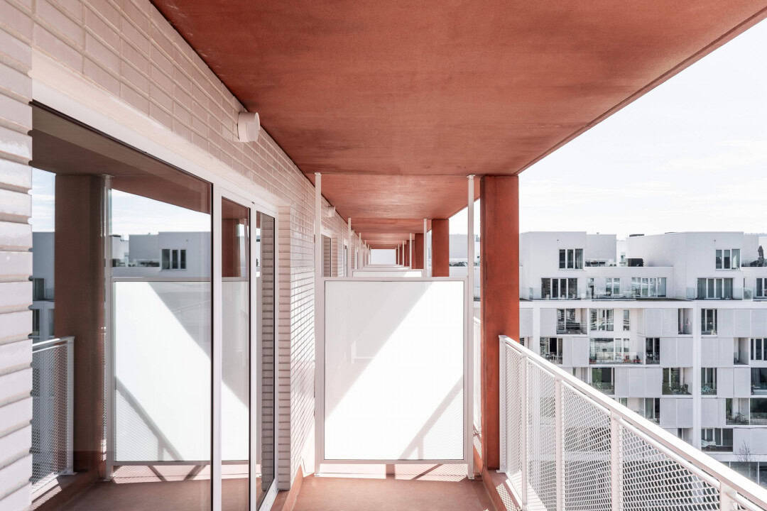 Karma Kullanımlı Proje