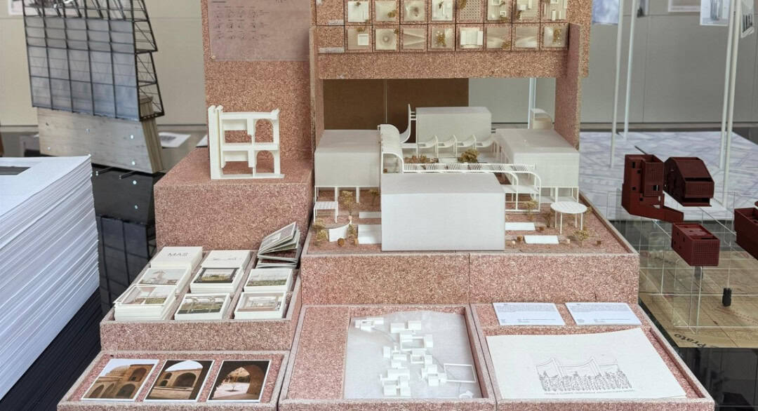 Kastamonu Entegre Malzemeleri Kastamonu Entegre Malzemeleri