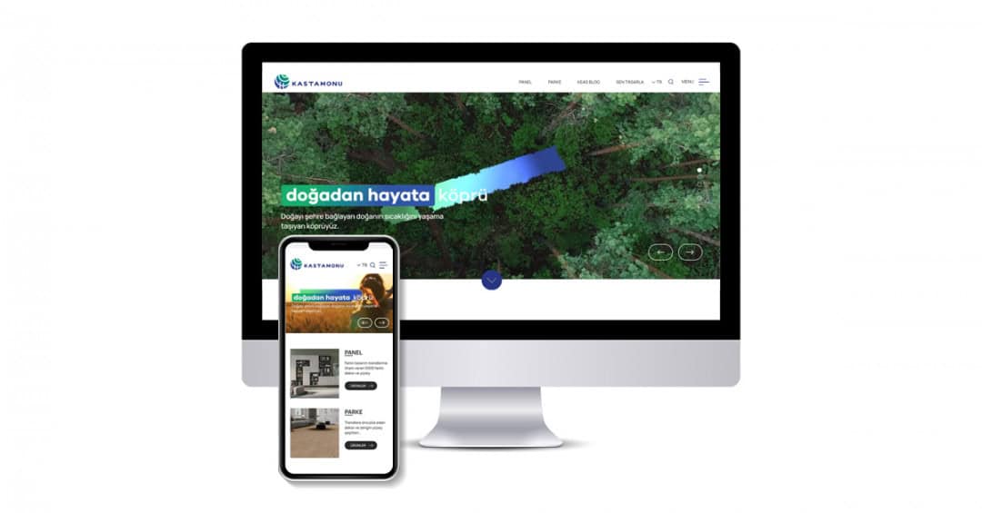 Kastamonu Entegre web sitesi Kastamonu Entegre web sitesi