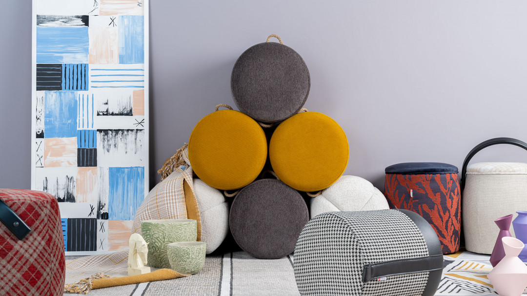 Kelebek Dekor Ürünleri