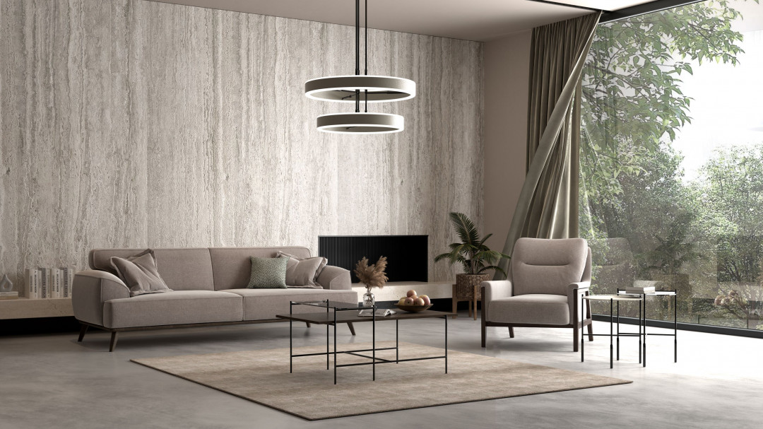 Kelebek Mobilya 2025 Mobilya Trendleri