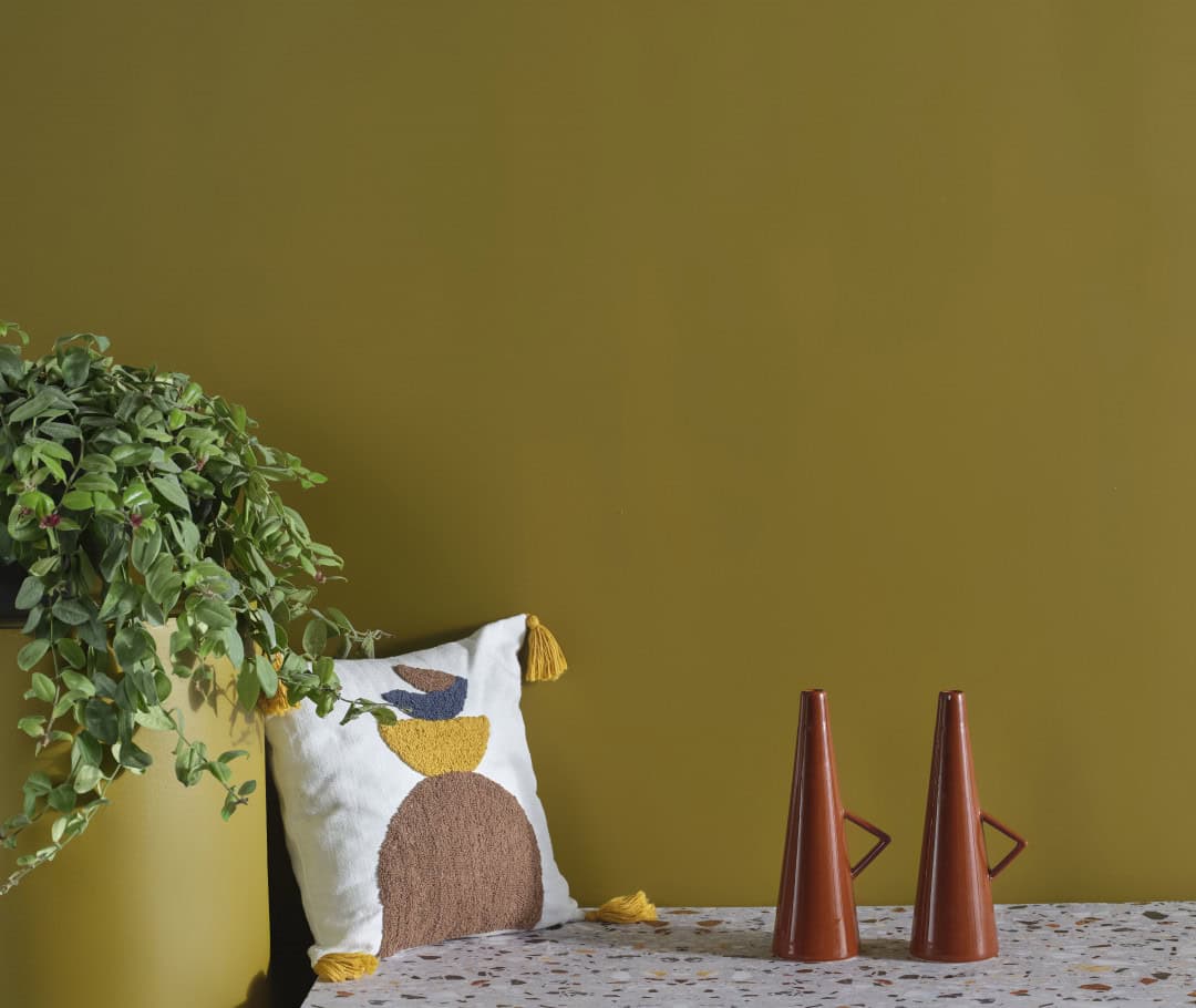 Kelebek Mobilya Arch Kırlent