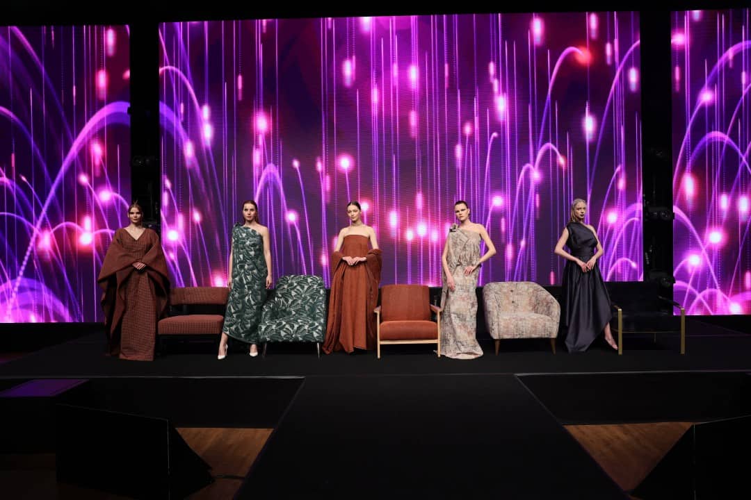 Kelebek Mobilya 2023 Koleksiyonu Kelebek Mobilya 2023 Koleksiyonu