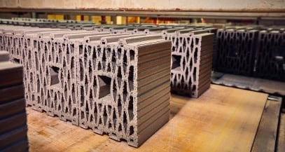 Kilsan TERMOKİL Kilsan TERMOKİL