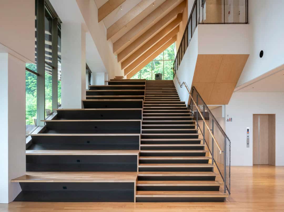 Kitoushi no Mori Kitoron Kitoushi no Mori Kitoron