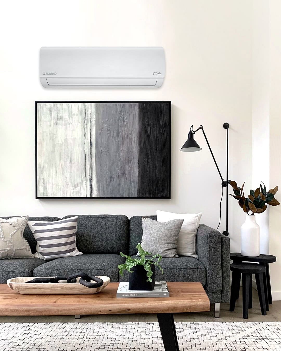 Klima Çarpması Nasıl Önlenir