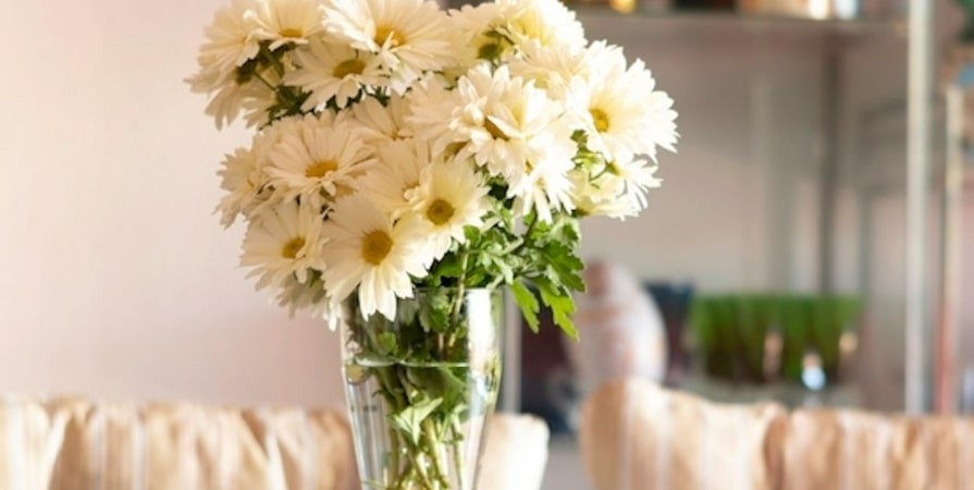 Koçtaş Akdeniz stil dekorasyon önerileri