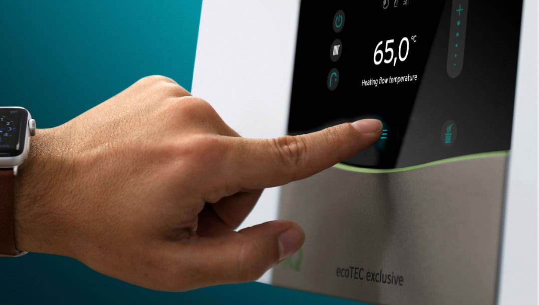 Kombi kullanım tüyoları