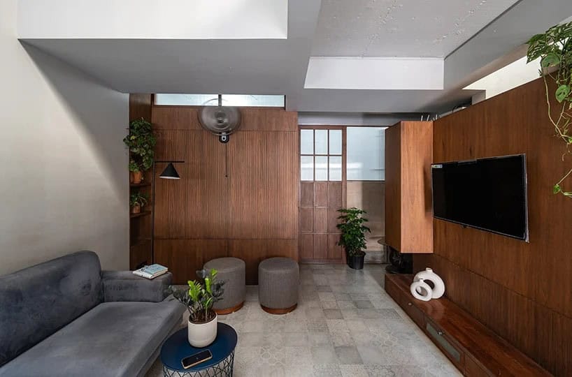 Kompakt Konut Kompakt Konut