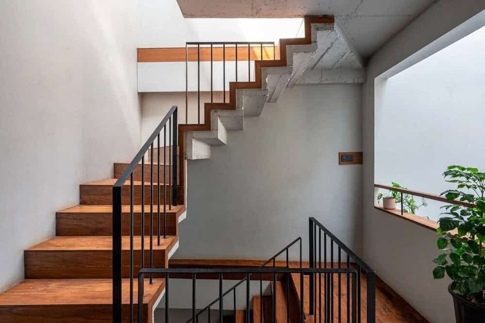 Kompakt Konut Kompakt Konut