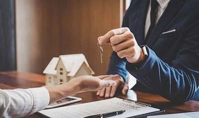 Konut Kiralarında Yüzde 25 Kira Sınırı Bir Yıl Uzatılacak