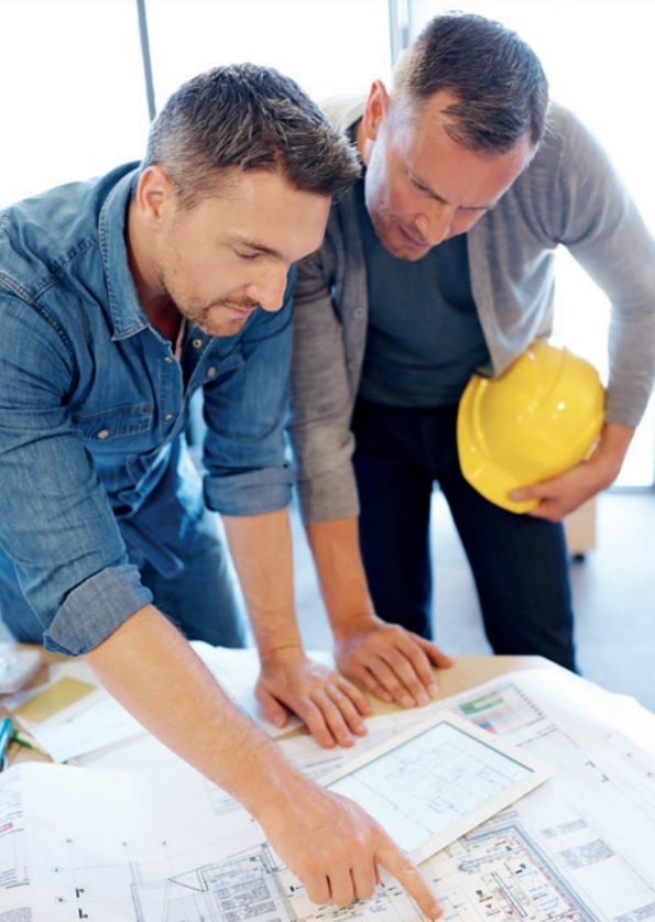 Konut Krizi ve Binalarda Kalitenin Sağlanmasında Tüketicinin Etkin Rolü