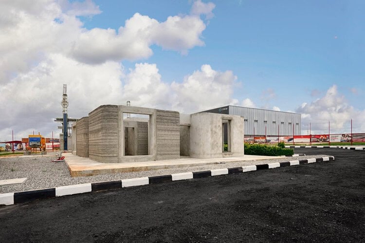 Konut Krizi Konut Krizi