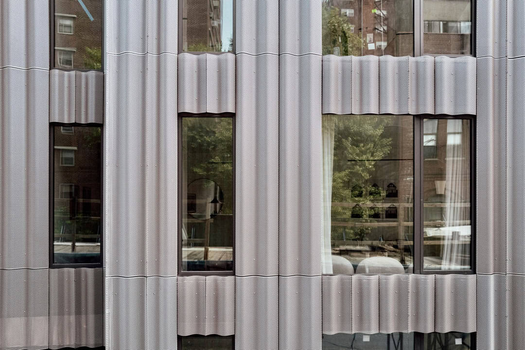 Konut Kulesi Konut Kulesi