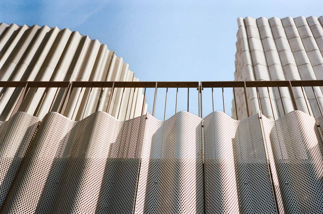 Konut Kulesi Konut Kulesi