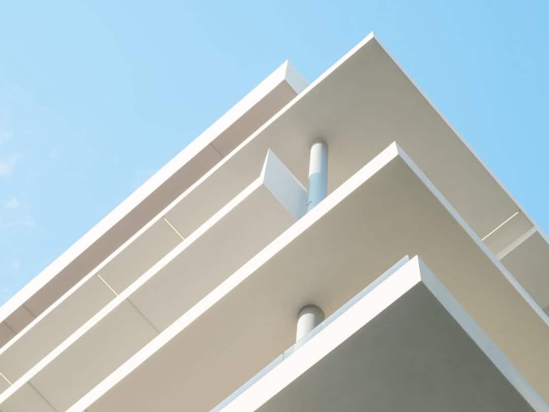 Konut Mimarisi Konut Mimarisi