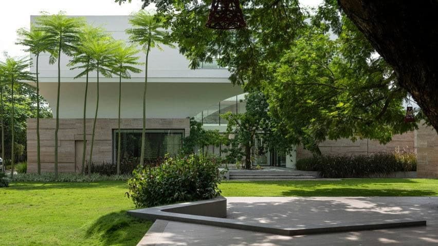 Konut Projesi Konut Projesi