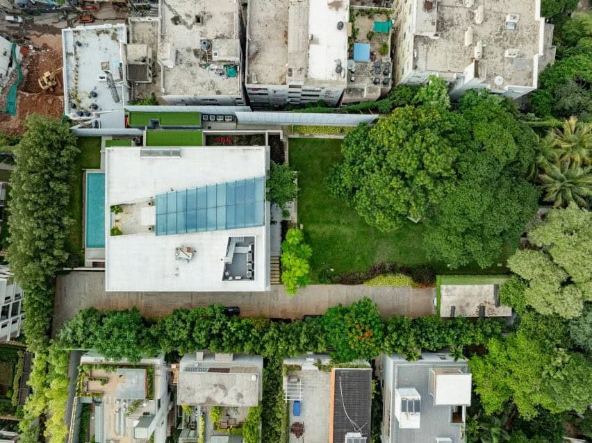 Konut Projesi Konut Projesi