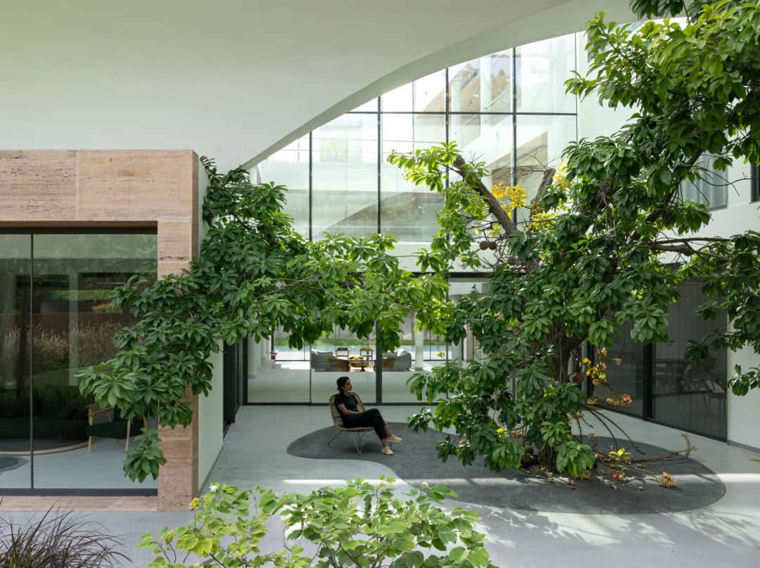 Konut projesi Konut projesi