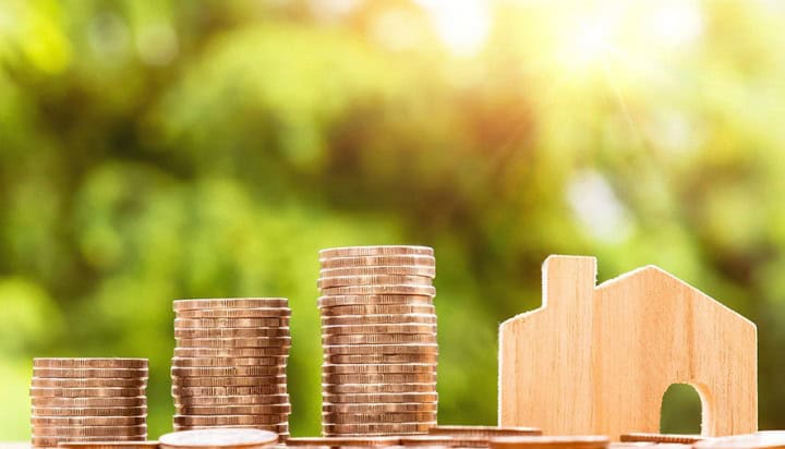 REIDIN-GYODER Yeni Konut Fiyat Endeksi Şubat 2021 Sonuçları Açıklandı