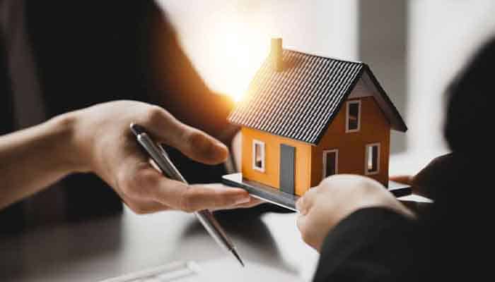 Konut yatırımı Konut yatırımı