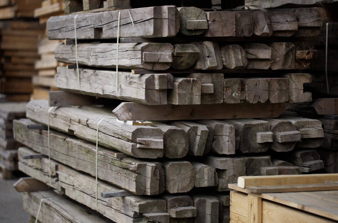 Kopenhag Mimarlık Bienali