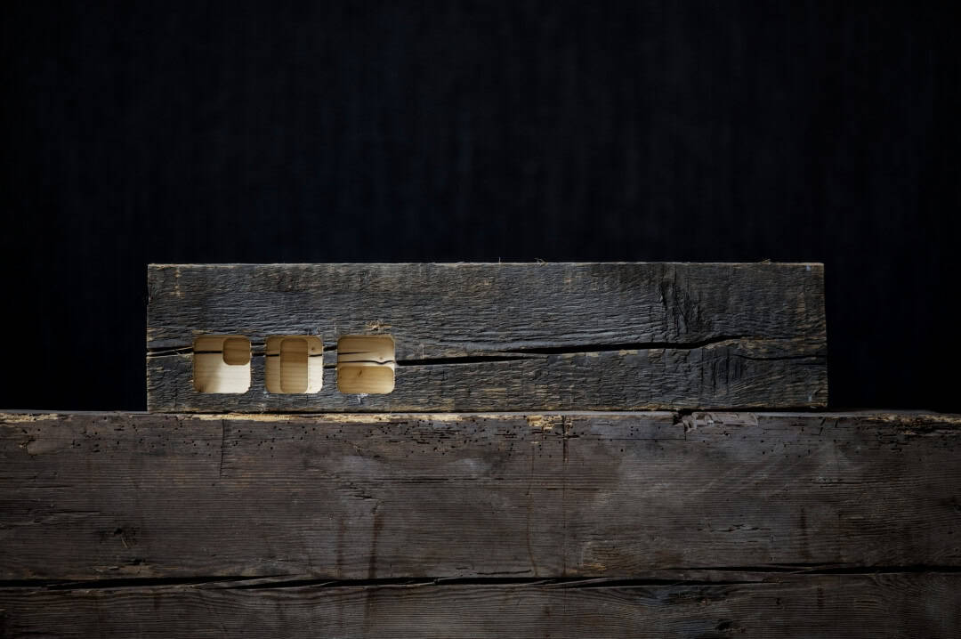 Kopenhag Mimarlık Bienali