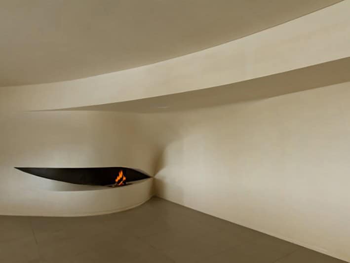 Parametrik Tasarım Örnekleri