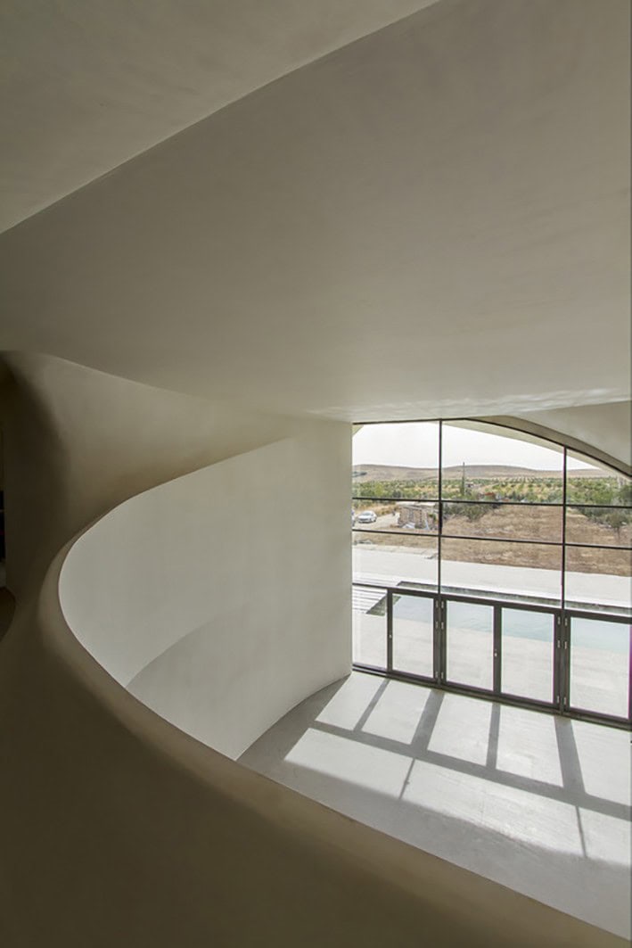 Sürdürülebilir Tasarım Örnekleri