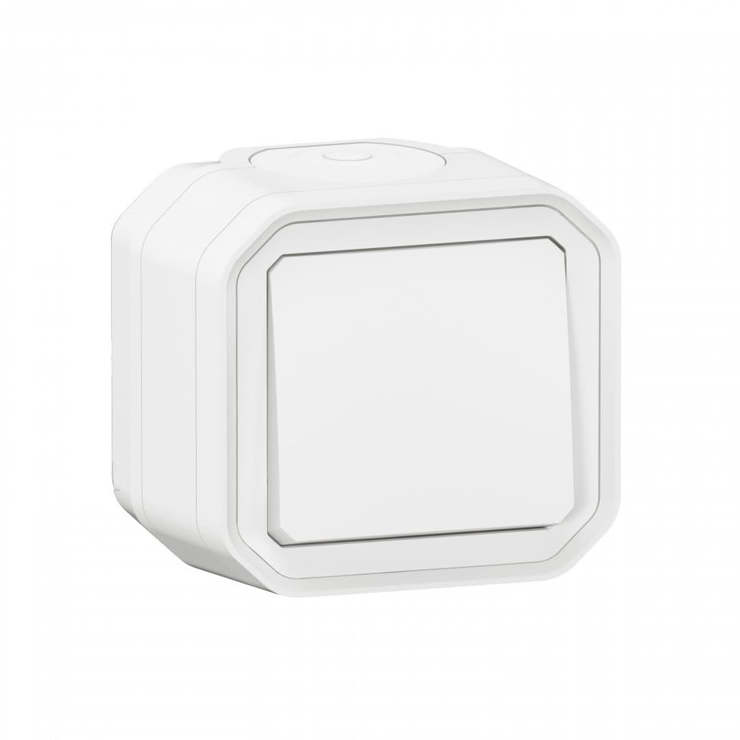 LEGRAND PLEXO LEGRAND PLEXO
