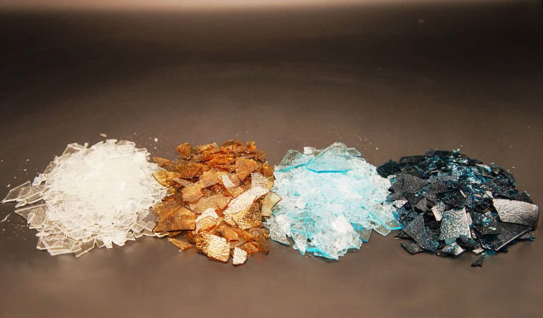 LG Electronics cam tozu