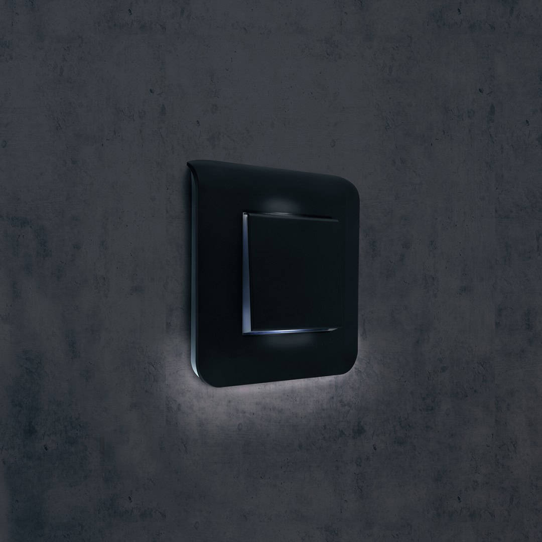 Legrand Sistem Armada serisi