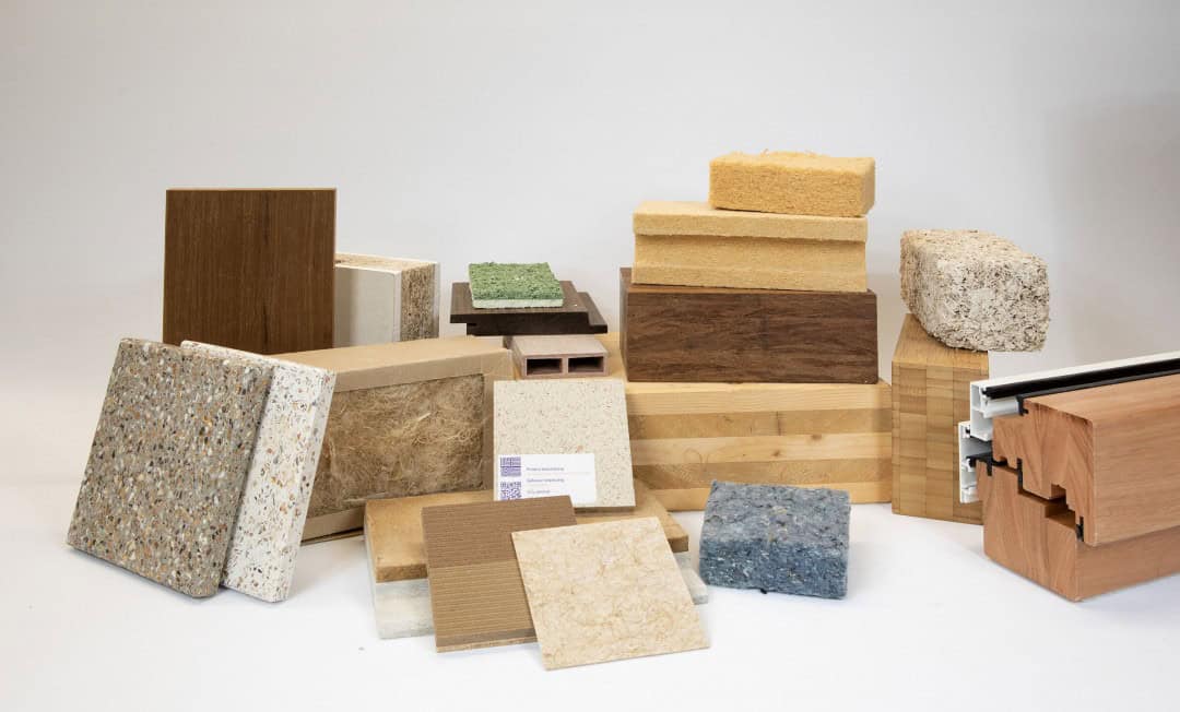 Levs Architecture'ın Karbon Bazlı Tasarımı Levs Architecture'ın Karbon Bazlı Tasarımı