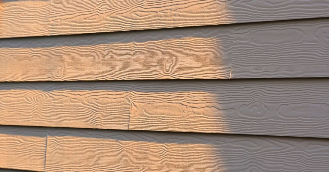 Lifli Çimento Cephe Kaplamaları Lifli Çimento Cephe Kaplamaları