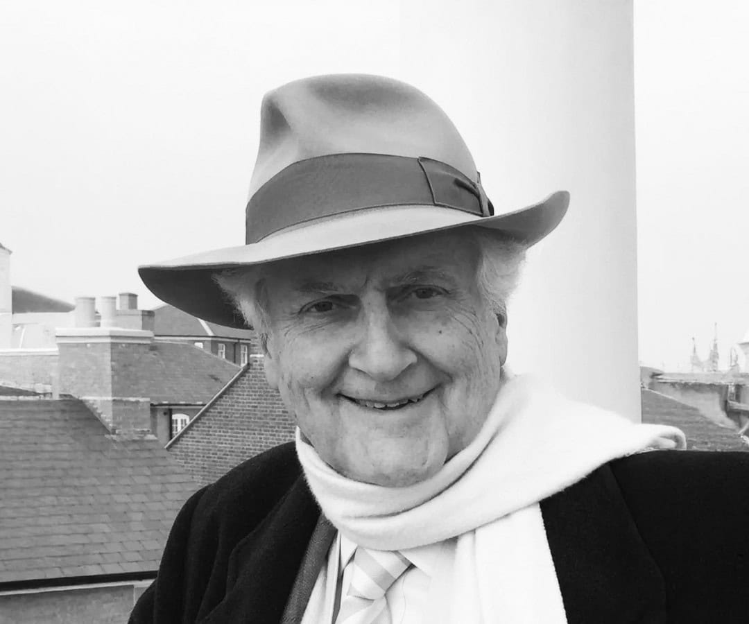 Léon Krier