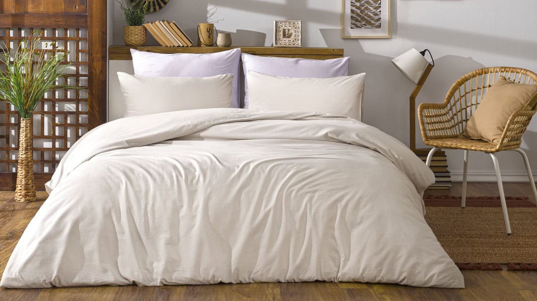 Lova Yatak Dünya Uyku Günü'nde İyi Uykular Diler