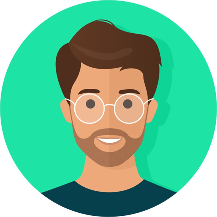 Luke, Mimarlık ve Yapay Zeka