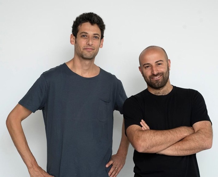 Gayrimenkul Sektöründe Yeni Teknoloji