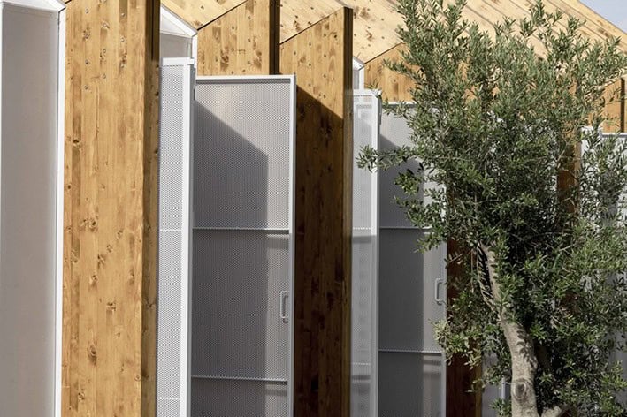 Geri Dönüştürülebilir Malzemeler