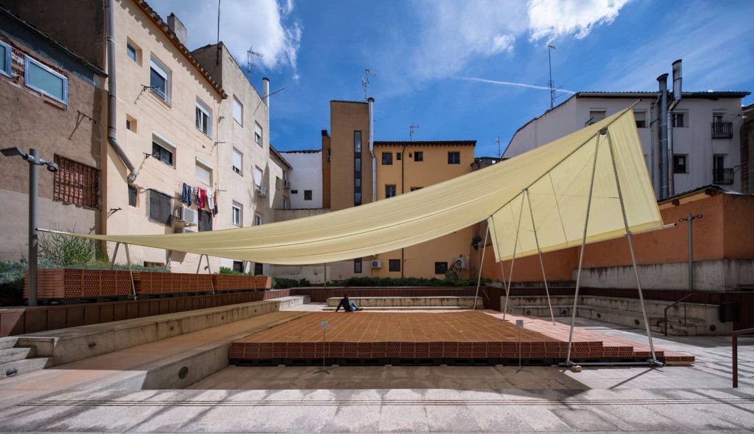 Make it Rain Make it Rain