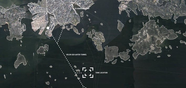 SpaceForm ve Mimarlık