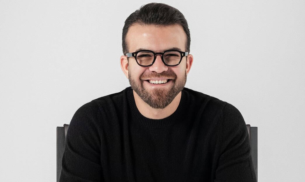 Mars Gayrimenkul Yönetim Kurulu Başkanı Hakan Bucak