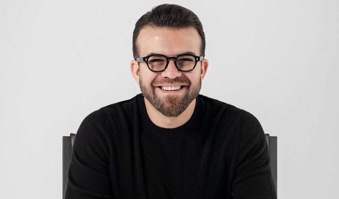 Mars Gayrimenkul Yönetim Kurulu Başkanı Hakan Bucak Mars Gayrimenkul Yönetim Kurulu Başkanı Hakan Bucak