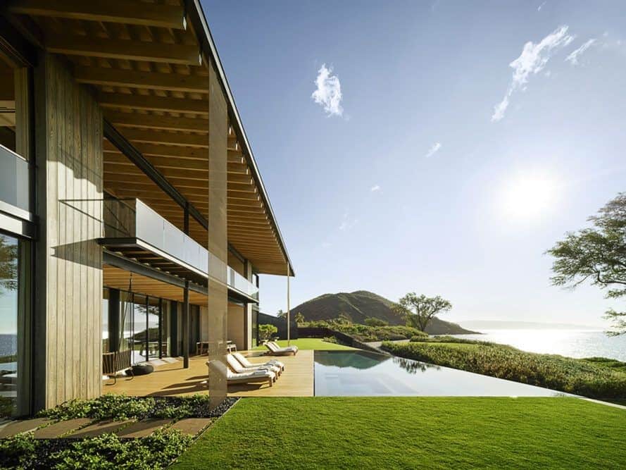 Maui Residence Maui Residence