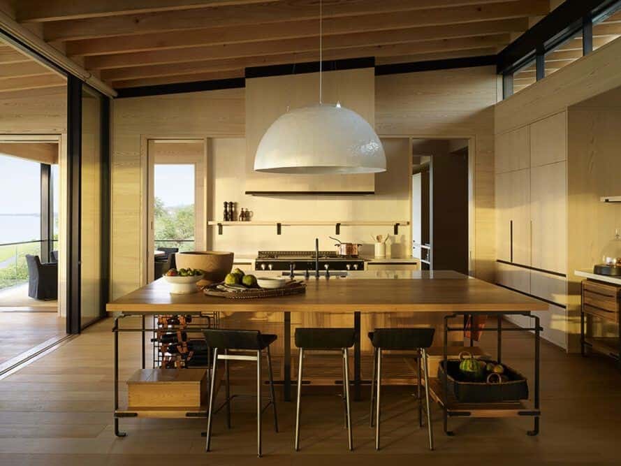 Maui Residence Maui Residence