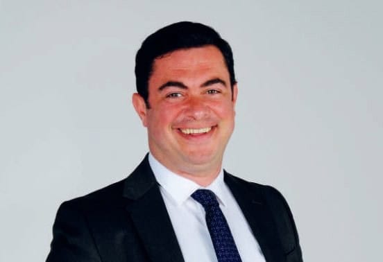 Metalurji ve Malzeme Mühendisi Erhan Mataracı