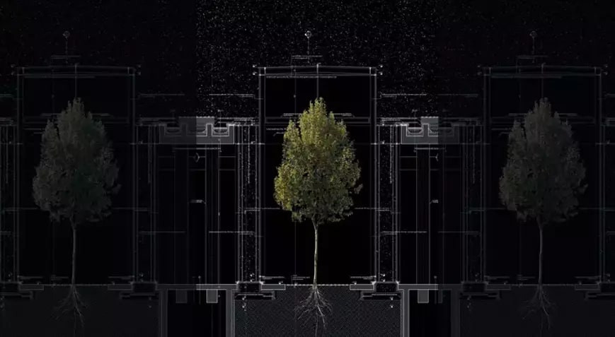 Mimarlığın Etkisinden Mimarlığın Bilgisine / Yazgan Tasarım’ın 20. Yılı