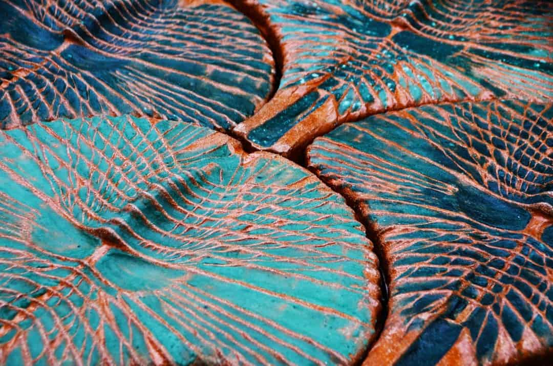 Mimarlık ve Şehircilik İklim Değişikliğiyle Mücadele Edebilir mi? Mimarlık ve Şehircilik İklim Değişikliğiyle Mücadele Edebilir mi?